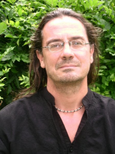 Edwin Bryant
